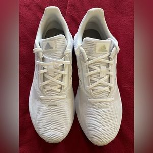 Women’s Adidas sneakers